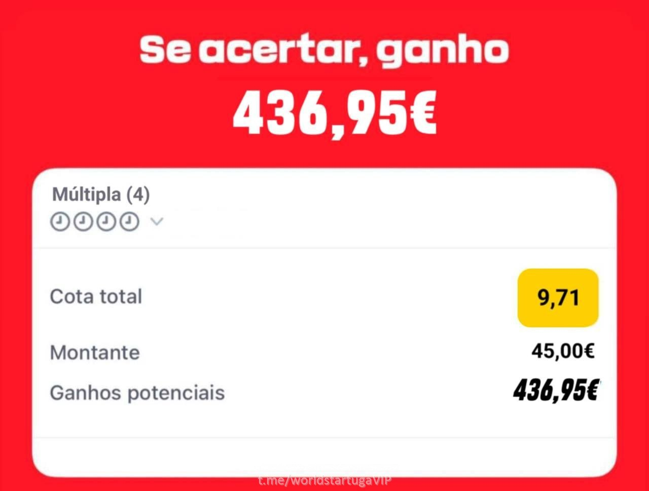 Múltipla enviada no canal Radar 90